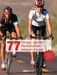 Manuela Dierkes: 77 Dinge, die ein Radsportler wissen muss, Buch