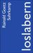 Rainald Goetz: Loslabern, Buch