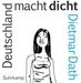 Dietmar Dath: Deutschland macht dicht, Buch