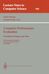 Computer Performance Evaluation, Buch