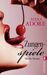 Alexa Adore: Zungenspiele, Buch