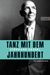 Stéphane Hessel: Tanz mit dem Jahrhundert, Buch