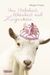 Megan Frazer: Von Wahrheit, Schönheit und Ziegenkäse, Buch