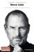 Walter Isaacson: Steve Jobs, Buch