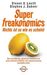 Steven D. Levitt; Stephen J. Dubner: SuperFreakonomics - Nichts ist so wie es scheint, Buch