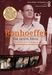 Bonhoeffer - Die letzte Stufe, DVD