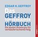 Edgar K. Geffroy: Das Geffroy Top-Verkäufer-Hörbuch, CD