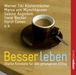 Besser leben, CD