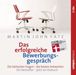 Martin J. Yate: Das erfolgreiche Bewerbungsgespräch, CD