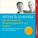 Christian Püttjer; Uwe Schnierda: Das überzeugende Vorstellungsgespräch auf Englisch, CD