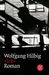 Wolfgang Hilbig: Ich, Buch