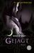 P. C. Cast; Kristin Cast: House of Night 05. Gejagt, Buch