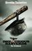 Quentin Tarantino: Inglourious Basterds, Buch