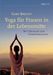 Gaby Brecht: Yoga für Frauen in der Lebensmitte, Buch