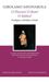 Girolamo Savonarola: O Florenz! O Rom! O Italien!, Buch
