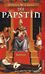 Donna Woolfolk Cross: Die Päpstin, Buch