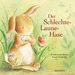 M. Chr. Butler; Frank Endersby: Der Schlechte-Laune-Hase, Buch