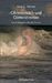 Uwe C. Steiner: Ohrenrausch und Götterstimmen, Buch