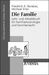 Friedrich K. Barabas: Die Familie, Buch