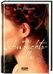 Eve Edwards: Die Sehnsuchtsvolle, Buch