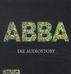 ABBA - Die Audiostory, CD