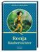 Astrid Lindgren: Ronja Räubertochter. Sonderausgabe, Buch
