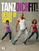 Detlef D! Soost: Tanz dich fit, Buch