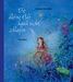 Daniela Drescher: Die kleine Elfe kann nicht schlafen, Buch