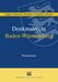 Gerd Hager; Felix Hammer; Dagmar Zimdars; Dimitrij Davydov; Dieter J. Martin: Denkmalrecht Baden-Württemberg, Buch
