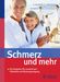 Schmerz und mehr, Buch