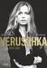 Jörn J. Rohwer: Veruschka, Buch
