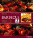 Steven Raichlen: The Barbecue Bible, Buch
