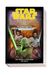Star Wars Jedi Quest Sammelband 03, Buch