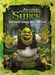 Für immer Shrek. Das große Buch zum Film, Buch