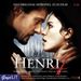 Henri 4, CD