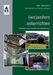 Jens Borchert: (wo)anders unterrichten, Buch