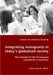 Joana da Silveira Duarte: Integrating immigrants in today's globalized society, Buch