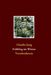 Claudia Jung: Frühling im Winter, Buch