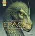 Christopher Paolini: Eragon 04. Das Erbe der Macht, Div.