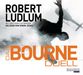 Eric Van Lustbader; Robert Ludlum: Das Bourne Duell, CD