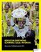 Borussia Dortmund. Schwarz. Gelb. Intensiv, Buch