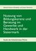 Gabriele Foissner-Weinländer; Günter Markowitz: Nutzung von Bildungskarenz und Beratung im Gewerbe und Handwerk in der Steiermark, Buch