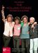 Steve Appleford: The Rolling Stones, Buch