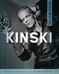 Peter Geyer: Kinski, Buch