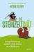 Arthur De Vany: Die Steinzeit-Diät, Buch