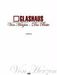 Glashaus: Glashaus: Von Herzen - Das Beste, Buch