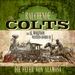 Dirk Bongardt: Rauchende Colts 02, CD