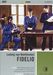 Ludwig van Beethoven (1770-1827): Fidelio op.72 (Sehbuch), DVD