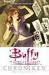 Joss Whedon: Buffy Chroniken 01, Buch