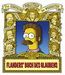 Matt Groening: Die Simpsons Bibliothek der Weisheiten: Das Ned Flanders Buch des Glaubens, Buch